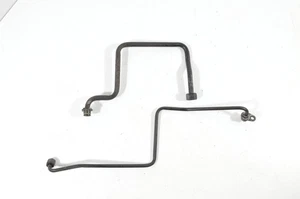 Porsche 996 911 C4 Turbo Automatic Gearbox Transmission Pipes 7222700896 - Picture 1 of 6