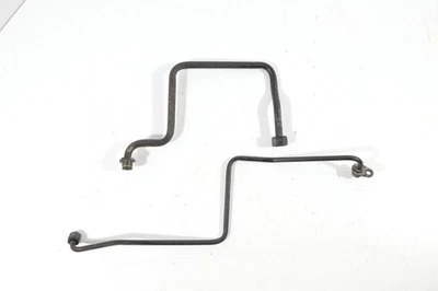 Porsche 996 911 C4 Turbo Automatic Gearbox Transmission Pipes 7222700896 - Image 1 of 4