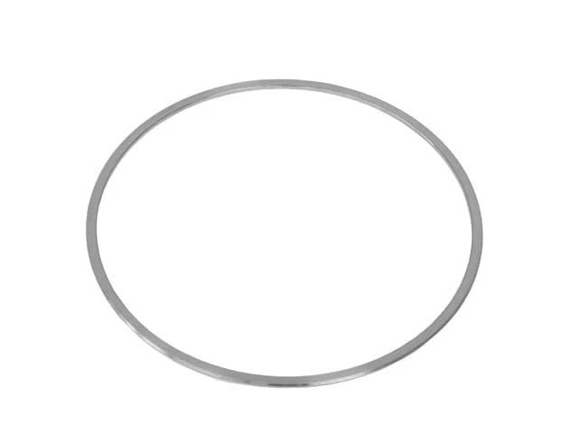 Espaciador sello cigüeñal trasero Porsche 911 GT3 GT3RS (2004-2008) 99710126490 Foto 1 de 1