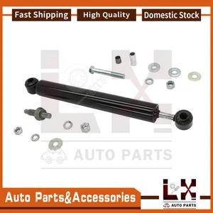KYB SS10325 Steering Damper Shock For 1973-1992 Chevy GMC 4x4 Pickup Truck SUV - Picture 1 of 3