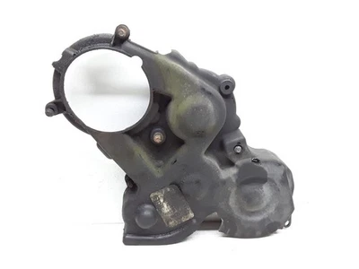 Volvo V50 2008 Diesel 80kW Timing belt cover 53214 LGI106529 - Image 1 of 3