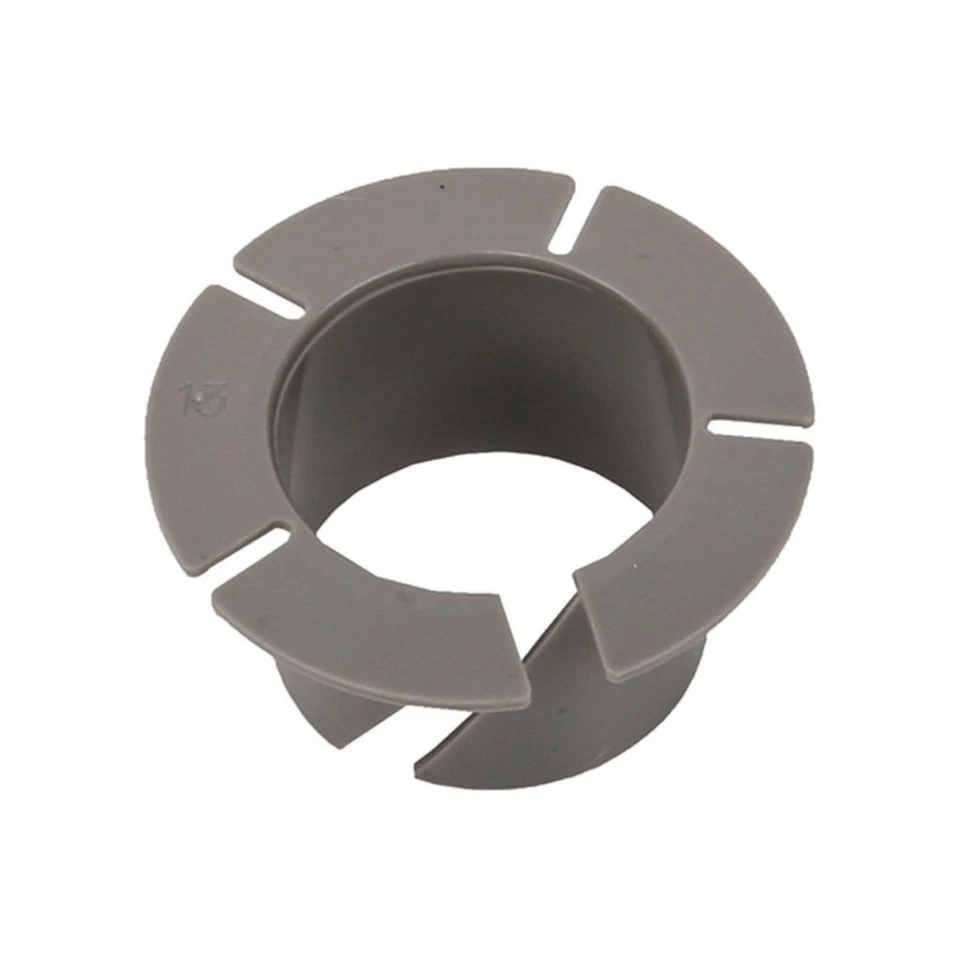 Genuine ACDelco For Pontiac Trans Sport 1990-1998 Clutch Pedal Pivot Bushing - Image 1 of 4