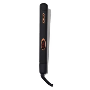Amika Womens The Confidante Moisture Maintenance Styler FREE SHIPPING - Picture 1 of 3