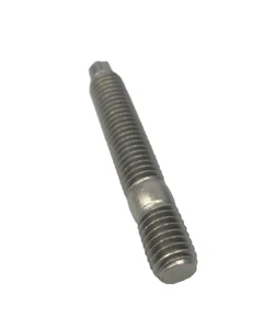 Genuine Ford Exhaust Manifold Stud - 2199582 - Picture 1 of 3