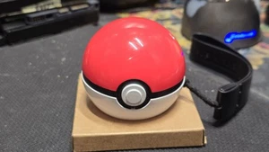 Samsung Galaxy Buds Etui Poké Ball - Zdjęcie 1 z 6