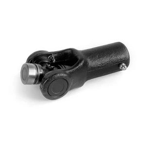 EPI Performance Front Prop Shaft Rear Yoke U-Joint - WE171031U - Picture 1 of 1