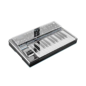 Novation Bass Station II Cover (DS-PC-BASSSTATION2) - Bild 1 von 4