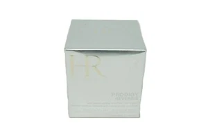 Helena Rubinstein Prodigy Reversis Skin Global Ageing Antodote Creme Normale bis - Bild 1 von 1