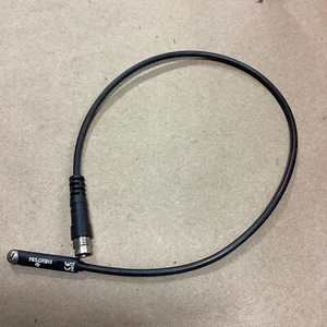 Parker P8S-GRSHX Sensor - Picture 1 of 4