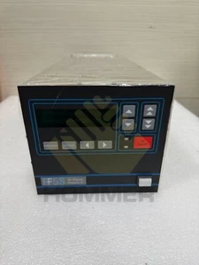 RFPP RF5S RF Generator - Picture 1 of 5