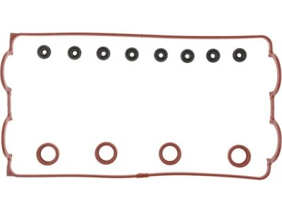 Juego de juntas de cubierta de válvula Victor Reinz 79624BCXF 1993 para Acura Integra 1992-2001 Foto 1 de 2