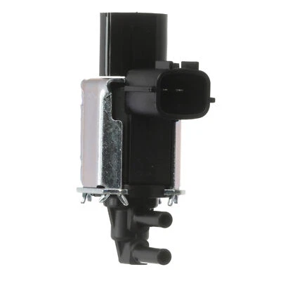 For 2002-2021 Nissan Altima Frontier Maxima Solenoid Valve OEM NEW 14955-8J10A - Image 1 of 2
