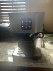 Klarstein BellaVita Espresso Machine Coffee Maker US-10032806