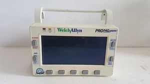 Welch Allyn Propaq Encore - Picture 1 of 3