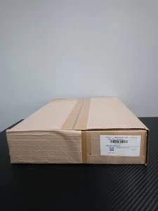 Xerox 961K09902 – Motor Drive PWB - Picture 1 of 2