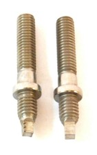 Flygt Studs 2611401 (Pack of 2)