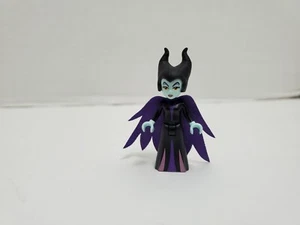 Lego Disney Princess MiniFigure, MALEFICENT from set 41152, New dp046 - Picture 1 of 2