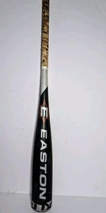 Easton Rival BV14XL V12 29" Baseball Bat 19oz Scandium Alloy O-Zone - Picture 1 of 5