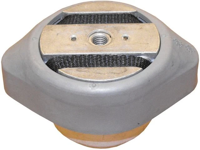 Montaje de transmisión ContiTech 62SX24G compatible con Audi A4 Quattro 1999-2002, 2005-2008 Foto 1 de 1