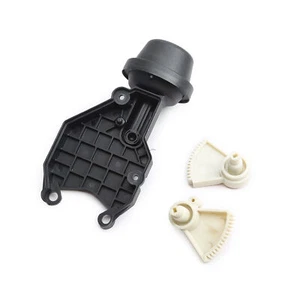 06E133201R Intanke Manifold Fit for A8 S8 Quattro 2010-2017 2.5L CPAA 06C133619A - Foto 1 di 19