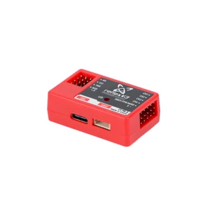 NEW FMS Reflex V3 Flight Controller Gyro Stabilizer for FMS Warbird RC Airplanes - Picture 1 of 8
