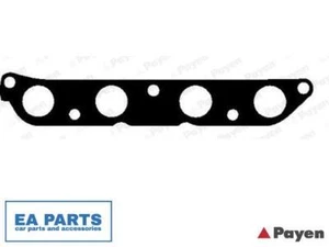 Gasket, exhaust manifold for EMGRAND FAW FAW (TIANJIN) PAYEN JD176 - Picture 1 of 3