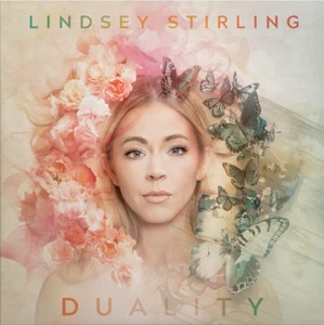 Audio Cd Lindsey Stirling - Duality - Bild 1 von 1