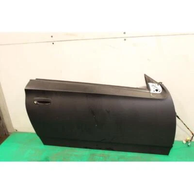 TÜR VORNE RECHTS FÜR TOYOTA CELICA (99-06) 1.8 16V CPE 3P/B/1794CC. 1999 Foto 1 de 4