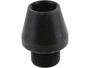 For 1978-1979 Ford F250 Link Pin Repair Kit Front Spicer 23376JV - Picture 1 of 2