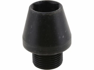 For 1978-1979 Ford F250 Link Pin Repair Kit Front Spicer 23376JV - Image 1 of 2