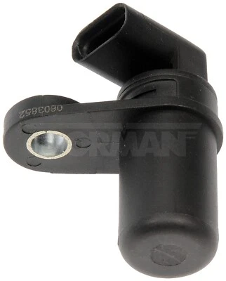 Sensor de posición del cigüeñal del motor Dorman para Dodge Avenger 2008-2010 Foto 1 de 4
