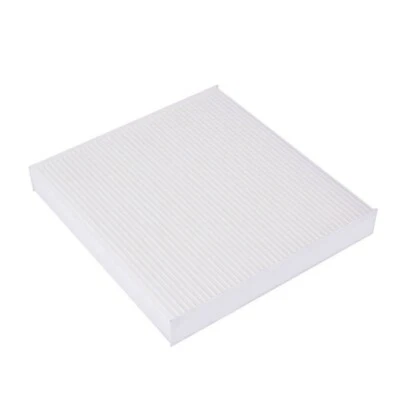 C35516 CABIN AIR FILTER For 2002 MAZDA MPV - V6 3.0L . - Image 1 of 4