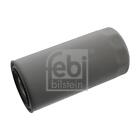 Febi Fuel Filter 39214 Genuine Top German Quality