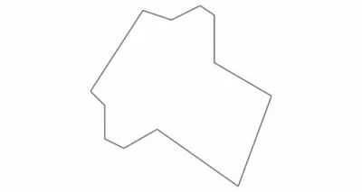 Refuerzo izquierdo Ford Lincoln MKX 2007-2010 NUEVO FABRICANTE DE EQUIPOS ORIGINALES 7A1Z-17E814-B Foto 1 de 3