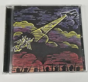 Explosions In The Sky Those Who Tell The Truth MINT 105D - Picture 1 of 3