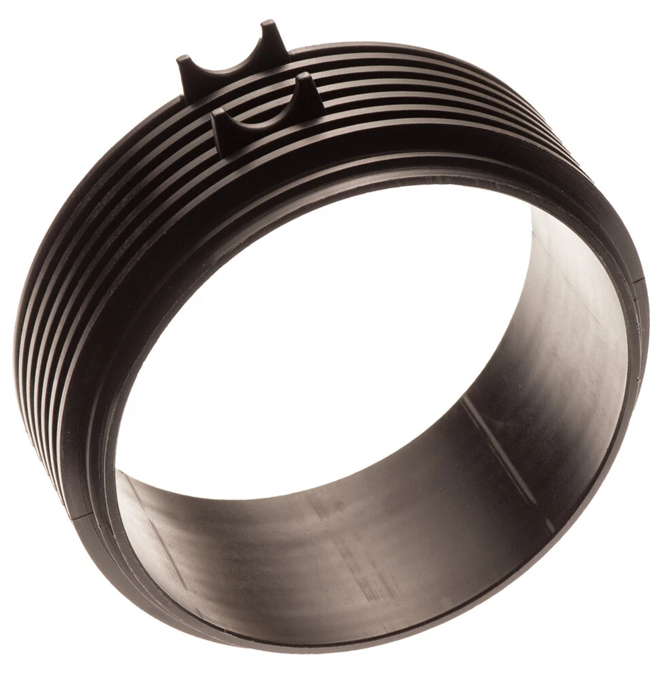 SeaDoo Spark Wear Ring 2-Up 3-Up 900 HO Ace Trixx 2014-2024 267000617 267000813 - Image 1 of 1