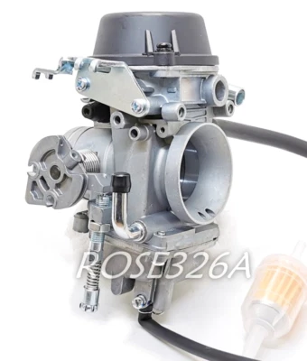 Carburetor For Suzuki DR650SE  1996-2020 - Image 1 of 3