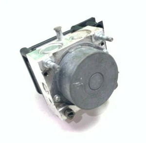 GENUINE RENAULT MODUS PH1 ABS ANTI LOCK BRAKE PUMP & ECU 0265800558 2004-2007 - Picture 1 of 5