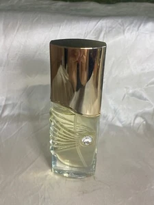 White Satin by ICF 15ml EDP Spray (new) - Picture 1 of 2