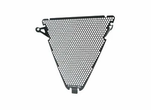 EP Ducati Panigale 1199 Tricolore S Lower Radiator Guard 2012 - 2015 - Picture 1 of 11
