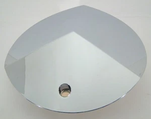 U2-135 U2 Wheel Center Cap (CSU2135S1P or LG0903-49) - BLEMISHED - Picture 1 of 1