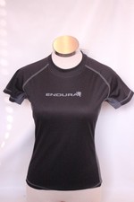 endura baabaa merino short sleeve base layer