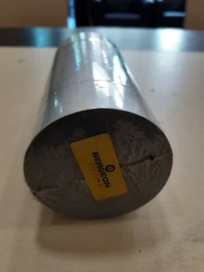 Bergeon 7000 P 5 Rollen - Bild 1 von 3