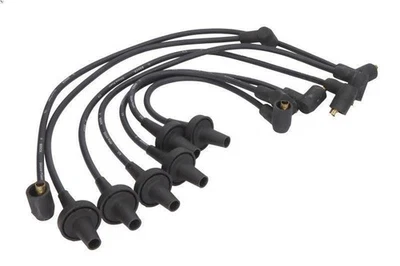 Kit cavo candela BOSCH 0 986 357 220 per VOLVO 780 (782) 2.9 1986-1987 Foto 1 de 4