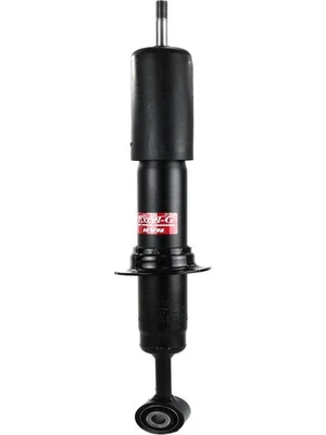 KYB Front AGX Shock Absorber (741071) - Image 1 of 4