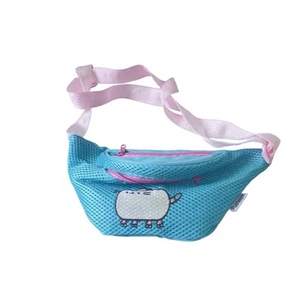 Pusheen Bauchtasche - Bild 1 von 8