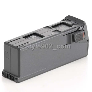 Batería de vuelo inteligente DJI Avata 2 2150 mAh - FedEX sin tarifas de EE. UU. - Imagen 1 de 1