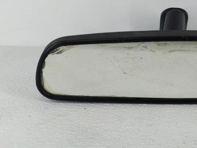 Espejo retrovisor interior Mazda Cx-7 2007 fabricante original LNA1S Foto 1 de 4