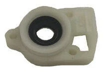 Sierra 18-3422 Water Pump Base Mercury 46-77516A1 - Image 1 of 3