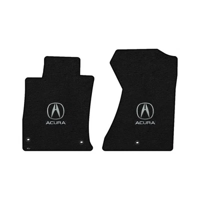 Lloyd Mats 2PC Set for 2015-2020 Acura TLX AWD, Charcoal Foto 1 de 4